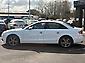 2015 Audi A4