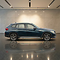 2014 Bmw X1 sDrive 20i