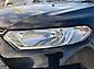 2015 Ford Ecosport TITANIUM