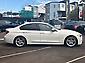 2015 Bmw 320i M-sports