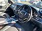 2013 Bmw X3 xDrive 20i M-SPORT PKG