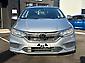 2020 Honda Grace HYBRID / Honda SENSING 4WD