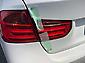 2013 Bmw 320i M-sports