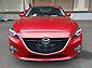 2013 Mazda Axela Hybrid
