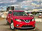 2014 Nissan X-trail 20X Emergency brake PKG 