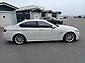 2014 Bmw 523i Luxury