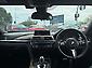 2016 Bmw 320i M-sports 320I XDRIVE TOURING M-SPORT