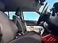 2016 Suzuki Ignis HYBRID / 360 Camera / 