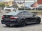 2017 Toyota Camry HYBRID