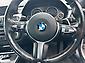 2015 Bmw 320i M-sports Gt GT