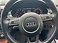 2015 Audi A7 S-Line