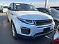 2016 Land Rover Range Rover Evoque 4wd SE PLUS