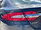 2014 Jaguar Xf 2.0 PREMIUM RUG SI