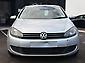 2011 Volkswagen Golf TSI 90KW 7DSG