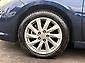 2012 Mazda Atenza Wagon 25S