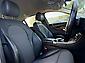 2015 Mercedes-Benz C200 C200 AVANTGARDE
