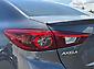 2013 Mazda Axela Hybrid