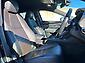2019 Mazda Mazda3 Fastback 20S L PACKAGE