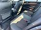 2014 Nissan Skyline 4d 250GT TYPE S