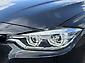 2016 Bmw 320i M-sports 320I XDRIVE TOURING M-SPORT