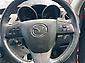 2013 Mazda Axela Sport 20S-SKYACTIV SPORT EDITION
