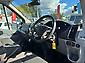 2015 Ford Transit 470E LWB VAN 2.2D/6M