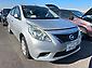 2013 Nissan LATIO G