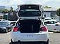 2015 Bmw 116i SPORT