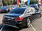 2014 Mercedes-Benz E250 Amg