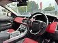 2016 Land Rover Range Rover Sport 4wd HST