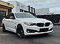 2013 Bmw 328i GT ABS HID DSC NAV