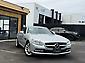 2015 Mercedes-Benz Slk 200 CONVERTIBLE