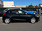 2015 Mazda Demio 13S