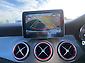 2015 Mercedes-Benz Cla 250 CLA 250 4M AMG SPP Safety P