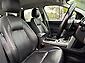 2016 Land Rover Discovery Sport SI4 SE 2.0P/4WD/9AT