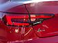 2016 Audi A4 Matrix Lights / S-Line