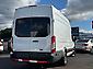 2015 Ford Transit 470E LWB VAN 2.2D/6M