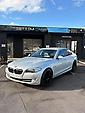 2012 Bmw 523i 523I
