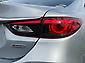 2017 Mazda Atenza Sedan 20S
