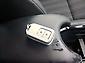 2015 Honda Vezel Leather / Top Spec