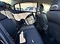2015 Honda Grace Leather Seats/ Top Spec