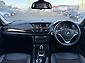 2014 Bmw X1 SDRIVE20I 