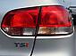 2011 Volkswagen Golf TSI 90KW 7DSG