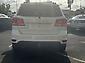 2014 Dodge Journey R/T 3.6P/6AT/SW/5DR/