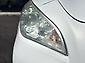 2012 Nissan Fuga HYBRID
