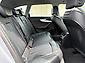 2017 Audi A4 2.0 TFSI S TRON AV 2