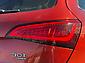 2014 Audi Q5 3.0T QUATTRO