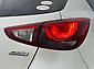 2016 Mazda Demio 13S