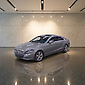 2013 Mercedes Benz Cls350 AMG Sunroof