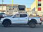 2018 Nissan Navara ST 2.3D/7AM/UT/4DR/5